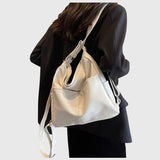 תיק רב תכליתי להמרה של Adi