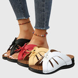 סנדלי לירון