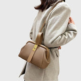 תיק צד נועה לוקס