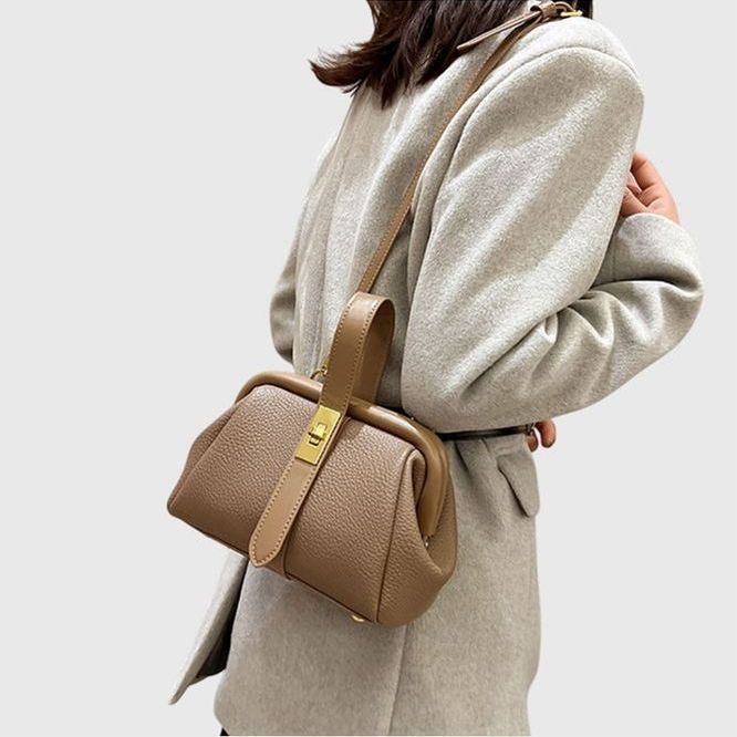 תיק צד נועה לוקס