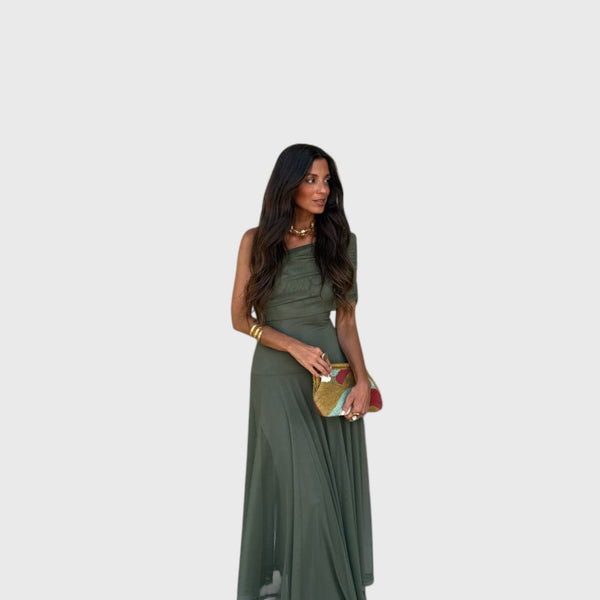 שמלת ליאורה נגה