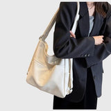 תיק רב תכליתי להמרה של Adi