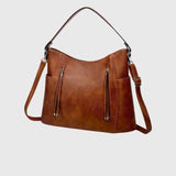 תיק יד אלגנטי יוקרתי של עדי