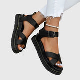 סנדלי קיץ שיק של ליאור