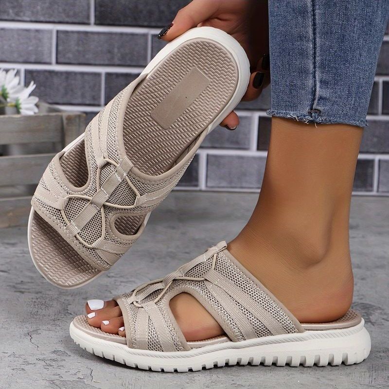 סנדלי הדר קלים לנוחות 