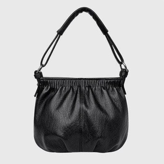 תיק כתף דנה צ'ארם