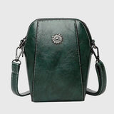 תיק יוקרה אלגנטי עדן