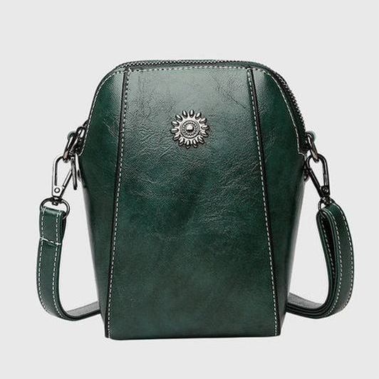 תיק יוקרה אלגנטי עדן