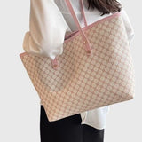 תיק מקסי נוח רבקה