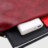 סט תיקי נגה