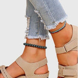 סנדלים של נגה