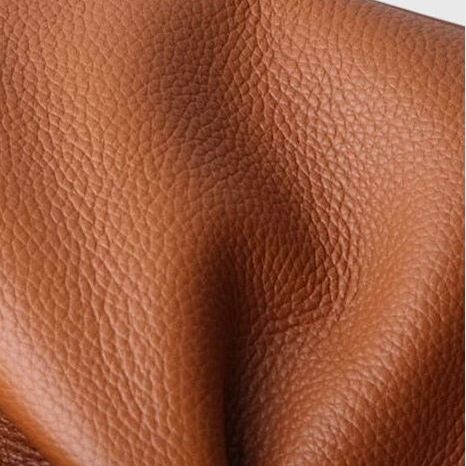 תיק מעצבים רונית סרנינס