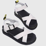 סנדלי קיץ שיק של ליאור