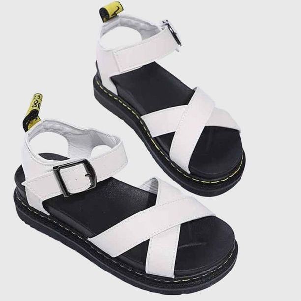 סנדלי קיץ שיק של ליאור