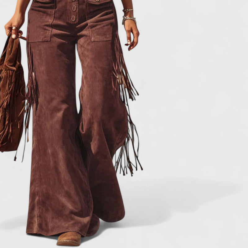 חליפה אלגנטית של אורית