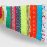 סוודר ליאת קשת בענן