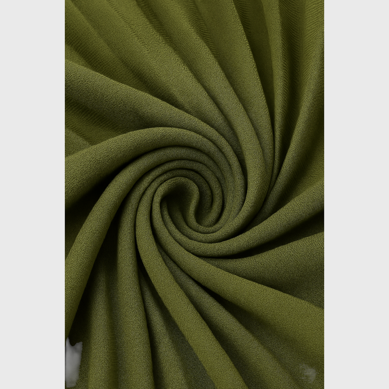 שמלת מקסי ללא גב של קארין