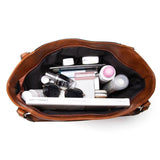 תיק כתף וינטג' של תמר