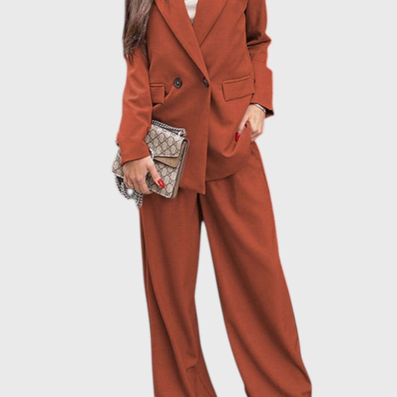 מכנסי נוגה מקצועיים רחבים