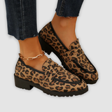 נעלי ספורט לירון נגה