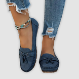 נעלי נוגה נוי