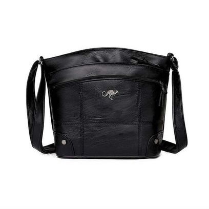 תיק יד יוקרתי של תמר סיגנצ'ר