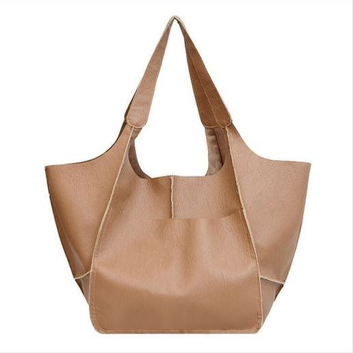 תיק וינטג' של Noa Charm