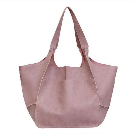 תיק וינטג' של Noa Charm