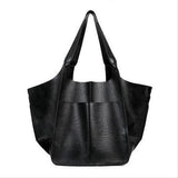 תיק וינטג' של Noa Charm