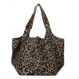 תיק וינטג' של Noa Charm