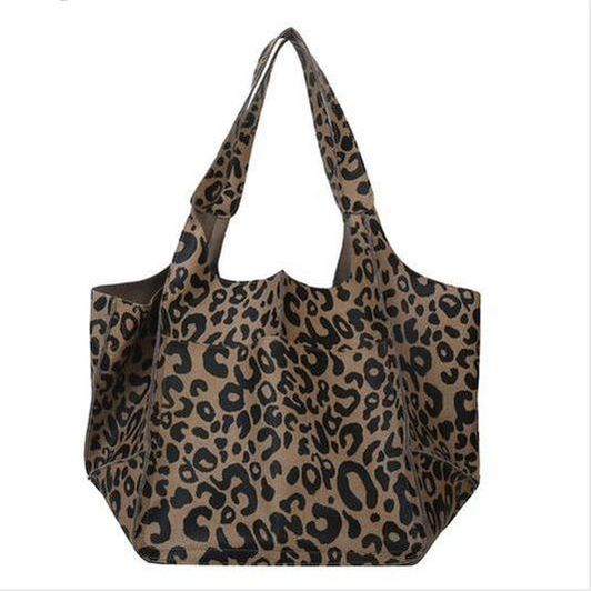 תיק וינטג' של Noa Charm