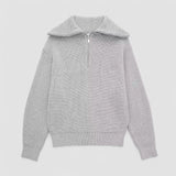 סוודר אופנתי של ליאור