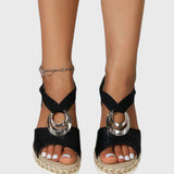 סנדלי אורלי