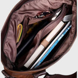 תיק קלאסי של Orly Charm