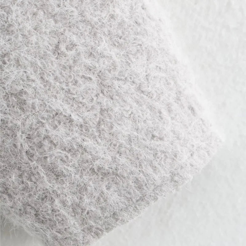 סוודר אופנתי של טליה