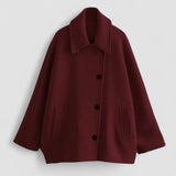 ז'קט אופנתי של ליאור