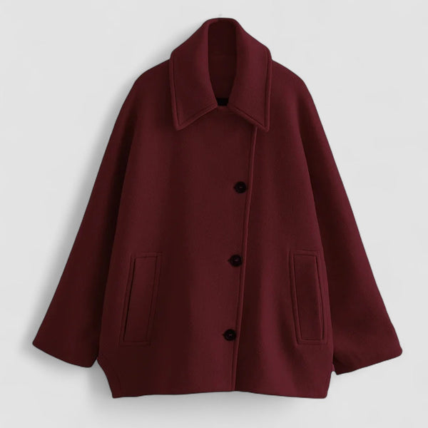 ז'קט אופנתי של ליאור