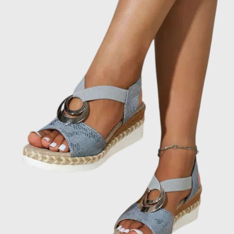 סנדלי אורלי