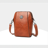 תיק יוקרה אלגנטי עדן