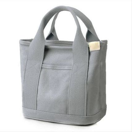 תיק אומן רב-תכליתי של מאיה