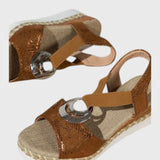 סנדלי אורלי