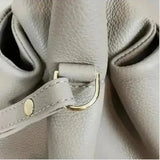 תיק אופנה של שירה הרמוני