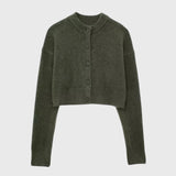 סוודר רבקה אופנתי