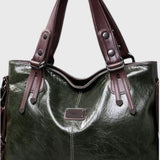 תיק קלאסי של Orly Charm