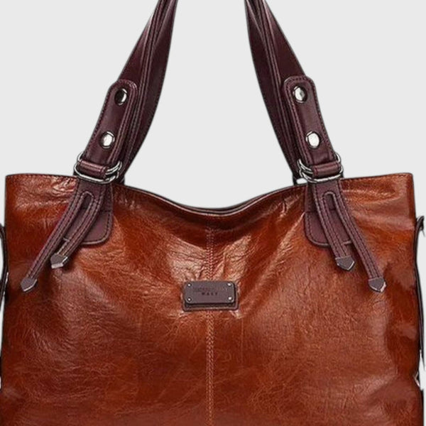 תיק קלאסי של Orly Charm