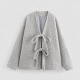 סוודר אופנתי של טליה