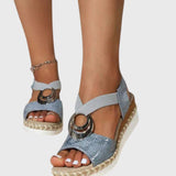 סנדלי אורלי