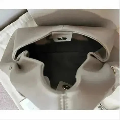 תיק אופנה של שירה הרמוני