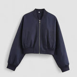 ז'קט אופנתי של עדן