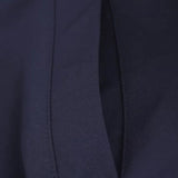 ז'קט אופנתי של עדן